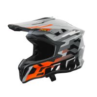 KTM 3PW210029803