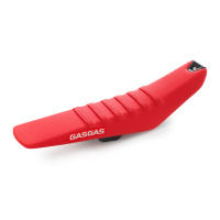 GASGAS A41007940000FBA