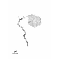 LUFTLEITUNGSSYSTEM