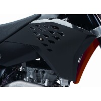 KTM 7730805410004