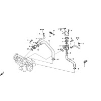 THERMOSTAT