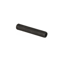 TM 49705