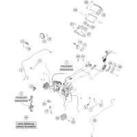 KABELSTRANG