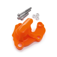 KTM 79035994000EB