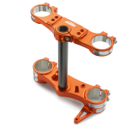 KTM 6410199914404A