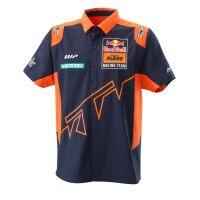 KTM 3RB220021604
