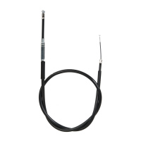 Yamaha 5TA-26334-00-00