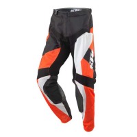 KTM 3PW240014503