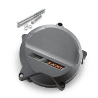 KTM A60030969044