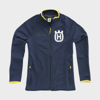 Husqvarna / Husaberg 3MB1852402