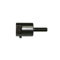 Yamaha 90890-01499-00