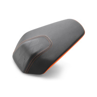 KTM 96307947044C1A