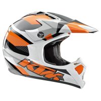 KTM 3PW112915