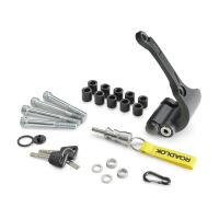 Husqvarna / Husaberg 61012932100C1