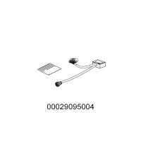 KTM 00029095004