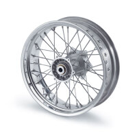 Husqvarna / Husaberg 80010070200