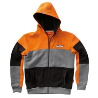 KTM 3PW115514