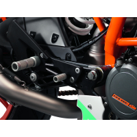 KTM 90803937144