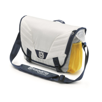 Husqvarna / Husaberg 3HS1570300