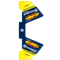 Husqvarna / Husaberg 24505979080