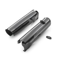 Husqvarna / Husaberg A46001094000C1