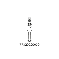 KTM 77329020000