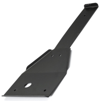 Yamaha 4D3-W0746-00-10