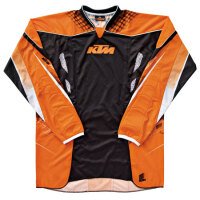 KTM 3PW102332
