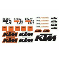 KTM 79608978100