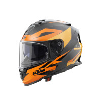 KTM 3PW240010606