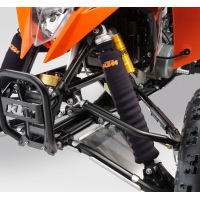 KTM 83001095000