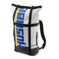 Husqvarna / Husaberg H39097910