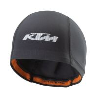 KTM 3PW220004600
