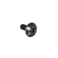 Yamaha 90111-06806-00