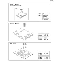 HANDBUCH