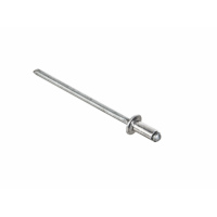 Yamaha 90267-32X01-00