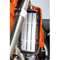 KTM 59535036044