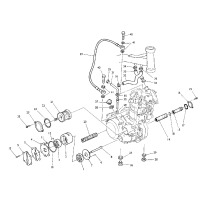 SCHMIERSYSTEM