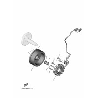 LICHTMASCHINE