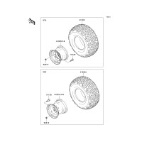 REIFEN