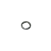 Yamaha 90209-17311-00