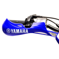 Yamaha END-W0748-00-00