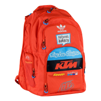 KTM UPW190006100