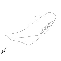  SITZBANK