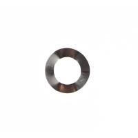 Yamaha 90206-06090-00