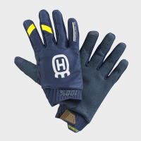 Husqvarna / Husaberg 3HS210004705
