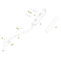 AUSPUFFSYSTEM
