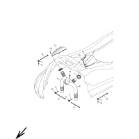 VENTILE