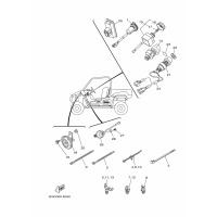 ELEKTRISCHE AUSRUESTUNG 2