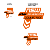 KTM 20180064EN